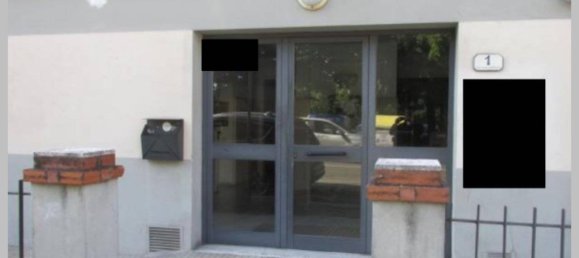 Apartamento de 2 dormitorios en Scandicci, Italy No. 369835 5