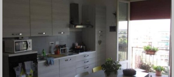 Apartamento de 2 dormitorios en Scandicci, Italy No. 369835 7