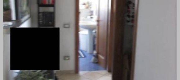 Apartamento de 2 dormitorios en Scandicci, Italy No. 369835 8