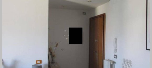 Apartamento de 2 dormitorios en Scandicci, Italy No. 369835 6