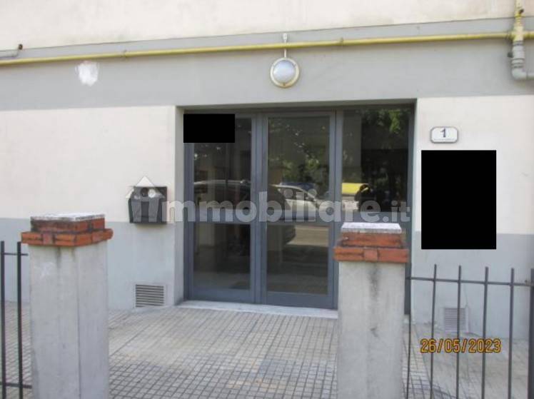 Apartamento de 2 dormitorios en Scandicci, Italy No. 369835