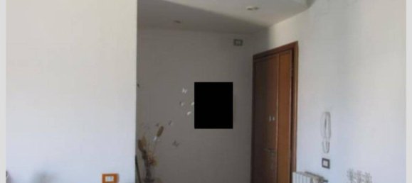 Apartamento de 2 dormitorios en Scandicci, Italy No. 369835 22