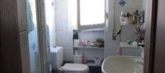 Apartamento de 2 dormitorios en Scandicci, Italy No. 369835 4