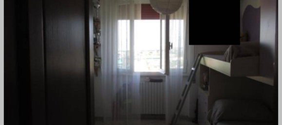 Apartamento de 2 dormitorios en Scandicci, Italy No. 369835 9