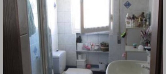 Apartamento de 2 dormitorios en Scandicci, Italy No. 369835 18