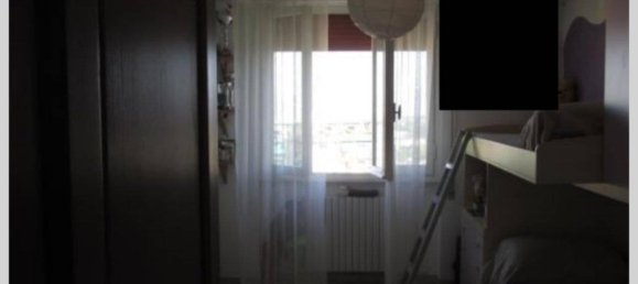 Apartamento de 2 dormitorios en Scandicci, Italy No. 369835 19