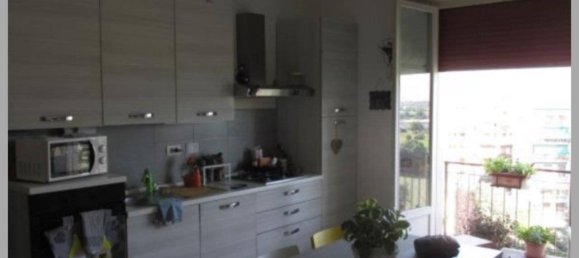 Apartamento de 2 dormitorios en Scandicci, Italy No. 369835 14