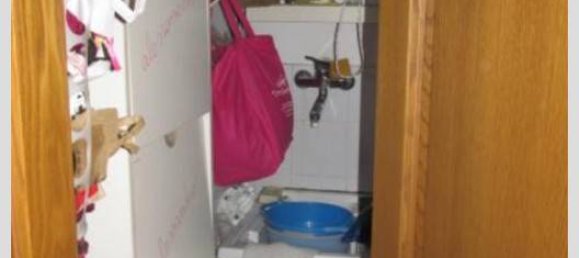 Apartamento de 2 dormitorios en Scandicci, Italy No. 369835 24