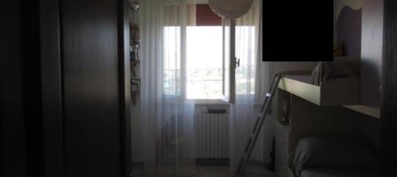 Apartamento de 2 dormitorios en Scandicci, Italy No. 369835 3