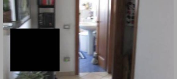 Apartamento de 2 dormitorios en Scandicci, Italy No. 369835 15