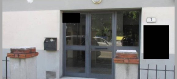 Apartamento de 2 dormitorios en Scandicci, Italy No. 369835 12