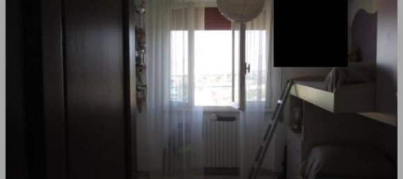 Apartamento de 2 dormitorios en Scandicci, Italy No. 369835 16
