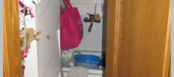 Apartamento de 2 dormitorios en Scandicci, Italy No. 369835 10