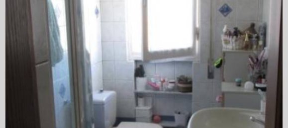 Apartamento de 2 dormitorios en Scandicci, Italy No. 369835 20