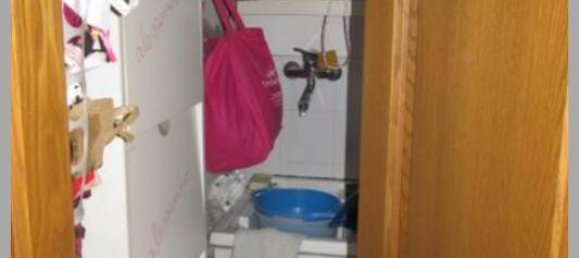 Apartamento de 2 dormitorios en Scandicci, Italy No. 369835 17