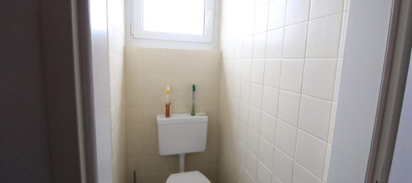 4 rooms Apartment in Klagenfurt am Worthersee, Austria No. 204262 19