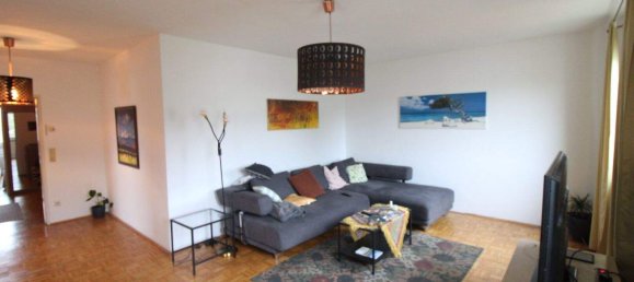 4 rooms Apartment in Klagenfurt am Worthersee, Austria No. 204262 3