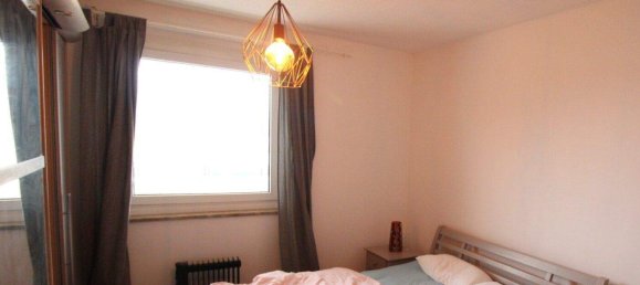 4 rooms Apartment in Klagenfurt am Worthersee, Austria No. 204262 9