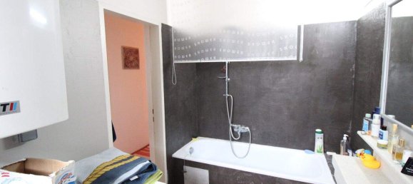 4 rooms Apartment in Klagenfurt am Worthersee, Austria No. 204262 17