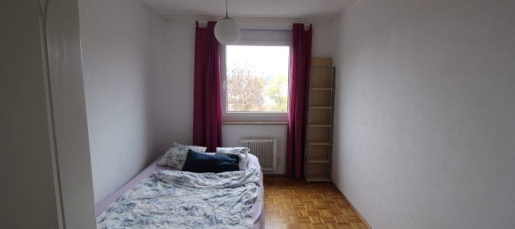 4 rooms Apartment in Klagenfurt am Worthersee, Austria No. 204262 13