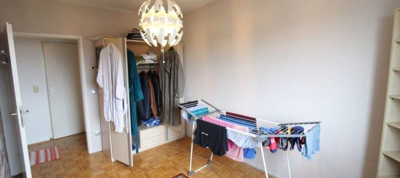 4 rooms Apartment in Klagenfurt am Worthersee, Austria No. 204262 16