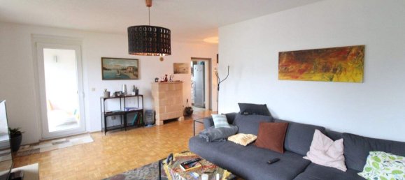 4 rooms Apartment in Klagenfurt am Worthersee, Austria No. 204262 6