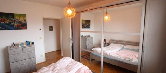 4 rooms Apartment in Klagenfurt am Worthersee, Austria No. 204262 12