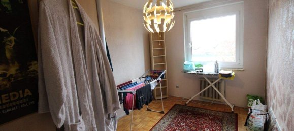 4 rooms Apartment in Klagenfurt am Worthersee, Austria No. 204262 15