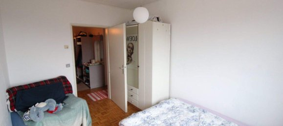4 rooms Apartment in Klagenfurt am Worthersee, Austria No. 204262 14