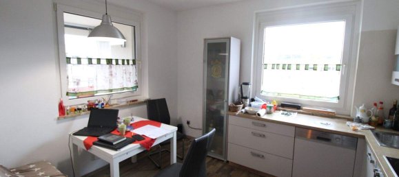 4 rooms Apartment in Klagenfurt am Worthersee, Austria No. 204262 11