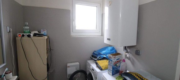 4 rooms Apartment in Klagenfurt am Worthersee, Austria No. 204262 18