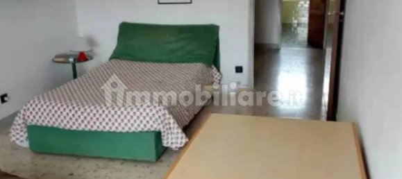 2 Schlafzimmer Wohnung in Potenza, Italy, Nr. 77917 6