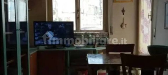 2 Schlafzimmer Wohnung in Potenza, Italy, Nr. 77917 3