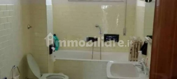 2 Schlafzimmer Wohnung in Potenza, Italy, Nr. 77917 9