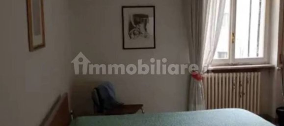 2 Schlafzimmer Wohnung in Potenza, Italy, Nr. 77917 5