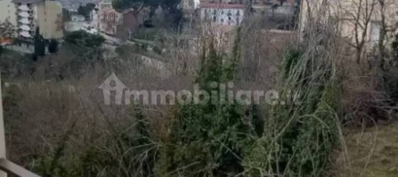 2 Schlafzimmer Wohnung in Potenza, Italy, Nr. 77917 10