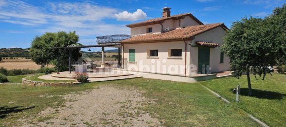 Villa T3 em Campagnatico, Italy N.º 270946 19