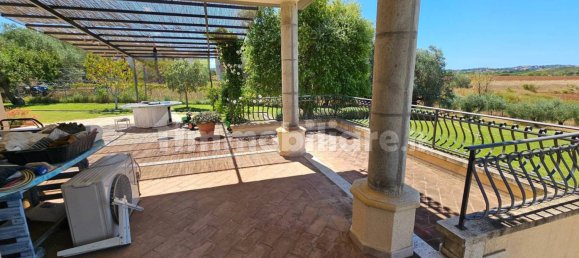 Villa T3 em Campagnatico, Italy N.º 270946 24