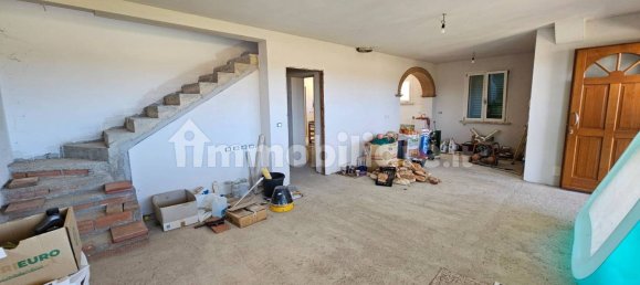 Villa T3 em Campagnatico, Italy N.º 270946 35