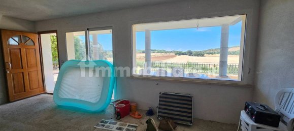 Villa T3 em Campagnatico, Italy N.º 270946 36