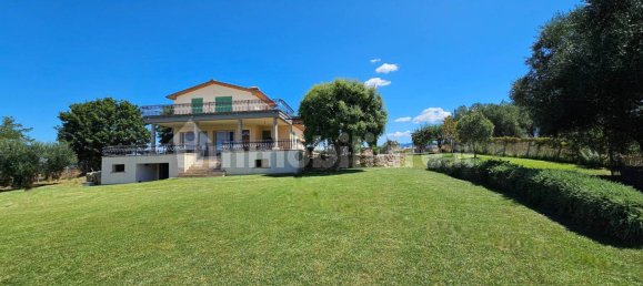 Villa T3 em Campagnatico, Italy N.º 270946 2