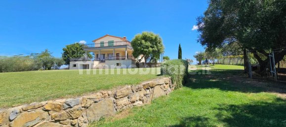 Villa T3 em Campagnatico, Italy N.º 270946 11
