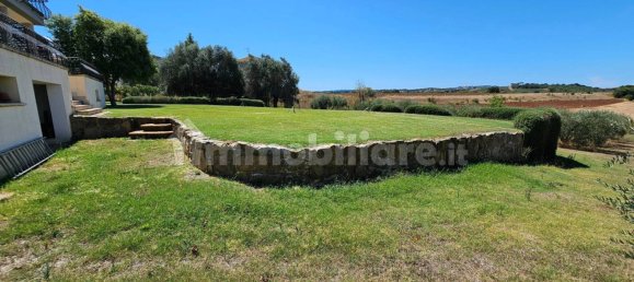 Villa T3 em Campagnatico, Italy N.º 270946 20