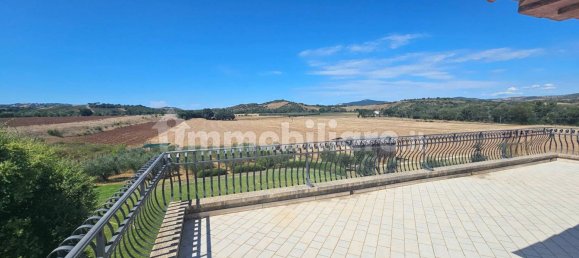 Villa T3 em Campagnatico, Italy N.º 270946 25