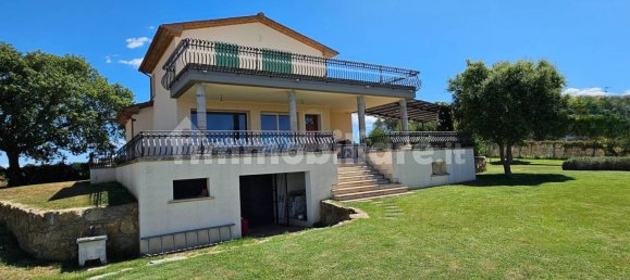 Villa T3 em Campagnatico, Italy N.º 270946 8