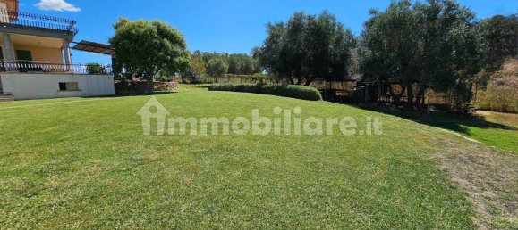 Villa T3 em Campagnatico, Italy N.º 270946 16