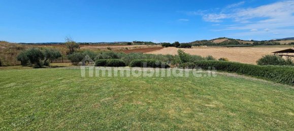 Villa T3 em Campagnatico, Italy N.º 270946 29