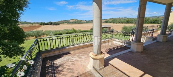 Villa T3 em Campagnatico, Italy N.º 270946 4