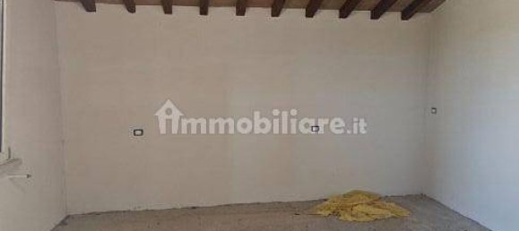 Villa T3 em Campagnatico, Italy N.º 270946 40
