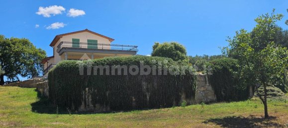 Villa T3 em Campagnatico, Italy N.º 270946 12